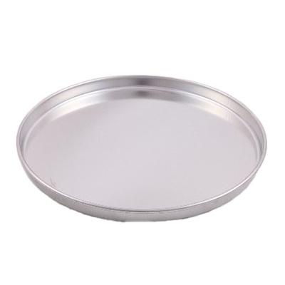 PIZZASÜTŐ 26 CM