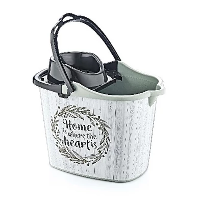 Ö-D012 14L DEKOROS FELMOSÓVÖDÖR