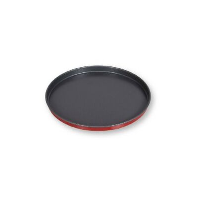 PIZZA FORMA 26 CM THERMOPLATE.PES.
