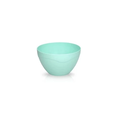 M-845 KEREK TÁL (25,9 X 13,6 CM) 1,3 L   24 db / karton
