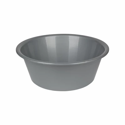 I MOSDÓTÁL 10L   376 x 145 mm