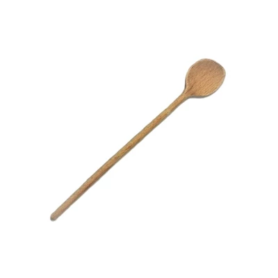 Fakanál Hegyes 30 cm-es