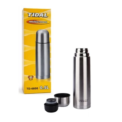 TERMOSZ TD-6800 0,5L