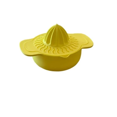 COZ PSTS/LS CITROMFACSARÓ SZETT 350ML