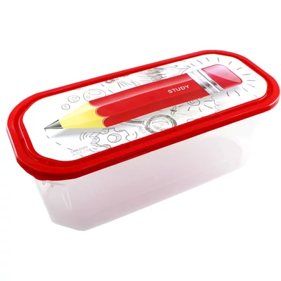 COZ 372-SO MINTÁS TÁROLÓ DOBOZ 5 L