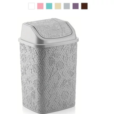 AS-324 CSIPKÉS BILLENŐ KUKA 10L AS-324 CSIPKÉS BILLENŐ KUKA 10L