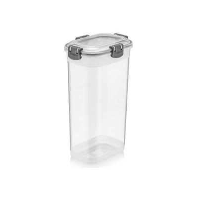 D-457 CLASSY LÉGMENTES TÁROLÓ DOBOZ 3,3L