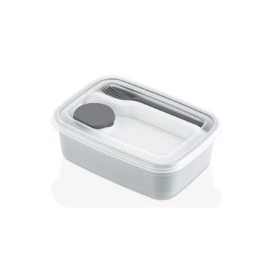 D-520 SMART ÉTELTÁROLÓ DOBOZ 800ML