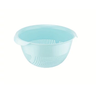 AS-333 SZŰRŐS TÁL AS-333 SZŰRŐS TÁL