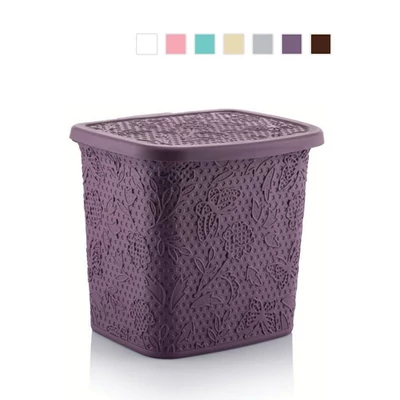 AS-303 CSIPKE MINTÁS MOSÓPOR TARTÓ 5,5L  AS-303 CSIPKE MINTÁS MOSÓPOR TARTÓ 5,5L