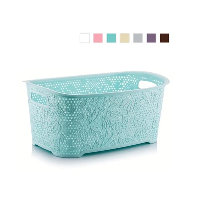 AS-306 CSIPKE MINTÁS RUHÁS KOSÁR 27L