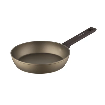 SERPENYŐ ASTON TAPADÁSMENTES 26CM