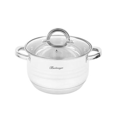 BM-15758/1 FAZÉK 2,9L