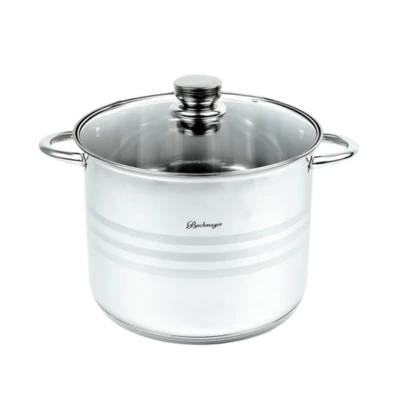 BM-193/1 FAZÉK 8,6L