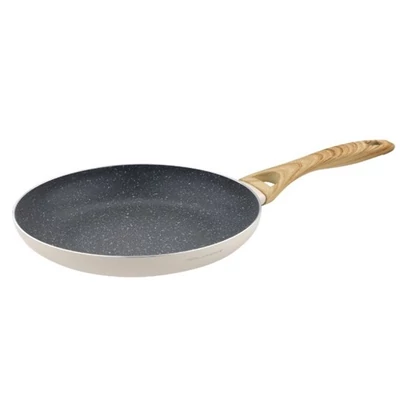SERPENYŐ PANCOTTA TAPADÁSMENTES 28CM