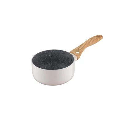 SZÓSZOS EDÉNY PANCOTTA, 16CM 1,2L