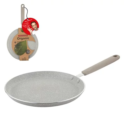 PALACSINTASÜTŐ TAPADÁSMENTES SANDY 25CM