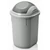 M-420 SZEMETES 22 L   32,5 X 46,5 CM