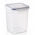 M-688 TÁROLÓ 1,8L 12*12*17CM