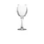 ÜVEGPOHÁR ALEXANDER SUPERIOR 2,45DL 6DB-OS