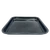 Zománcos jumbó tepsi 38cm - lasagne (42*32*4cm) 149j/38  6 db / karton