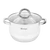 BM-15758/3 FAZÉK 5,5L  Ø 24 CM